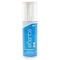 AQUAGE Blow Dry Creme, Adds Volume and Lift to Root Area and Overall Body and Fullness When Blow-Drying Hair, Long Lasting Hold, 4 oz Beauty & Personal Care Aquage