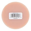 Sappo Hill Soapworks Glycerine Crm Soap Jasmin 3.5 Oz Case_12 Beauty & Personal Care Sappo Hill