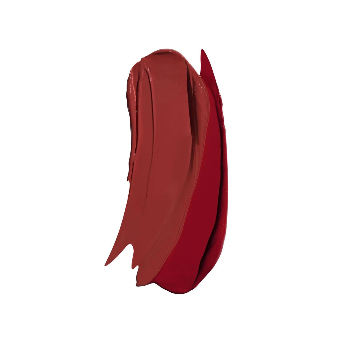 KVD Beauty Good Apple Blush Balm Duo, Creamy Buildable Coverage, Velvety Matte Finish, Non-Comedogenic, All-Day Wear - Red Meadow 50