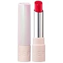 SEPHORA Collection About That Shine Sheer Shine Lipstick - 08 Ray Of Red (3 g / 0.10 oz) Beauty & Personal Care SEPHORA