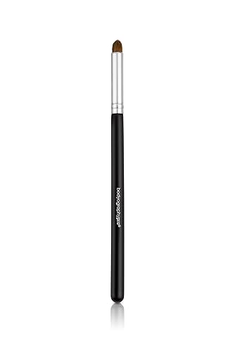 Bodyography Makeup Brushes,Multifunctional Eyeshadow, Concealer, Eye Primer Brushes,Soft Fibers for Flawless Eye Shadow Crease Blending,Professional Beauty & Personal Care Bodyography