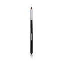 Bodyography Makeup Brushes,Multifunctional Eyeshadow, Concealer, Eye Primer Brushes,Soft Fibers for Flawless Eye Shadow Crease Blending,Professional Beauty & Personal Care Bodyography