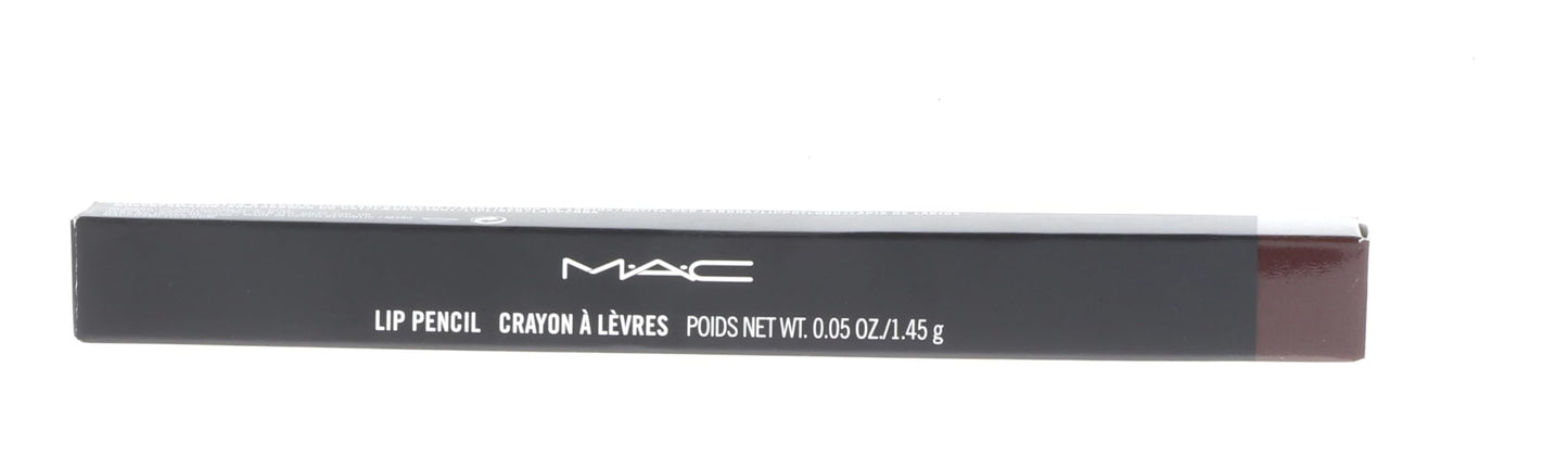 MAC Lip Pencil Nightmoth Beauty & Personal Care MC