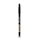 Max Factor Kohl Eyeliner Pencil - 020 Black Beauty & Personal Care Max Factor