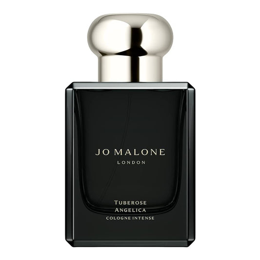 Jo Malone Tuberose Angelica Cologne Intense Eau de Cologen Spray for Unisex, 1.7 Ounce Beauty & Personal Care Jo Malone