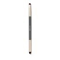 jane iredale Pro Series Smudge Eye Brush, Ultra-Small, Dual-Ended Defining Cosmetic Brush & Smudger for Cream and Powder Makeup, Vegan, Cruelty Free Beauty & Personal Care jane iredale