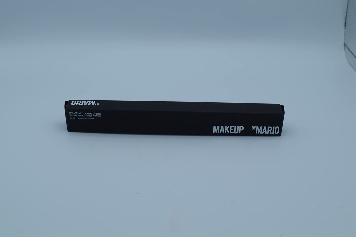 Sculpting Lip Pencil in Ultra Suede by MAKEUP BY MARIO Beauty & Personal Care BY MARIO