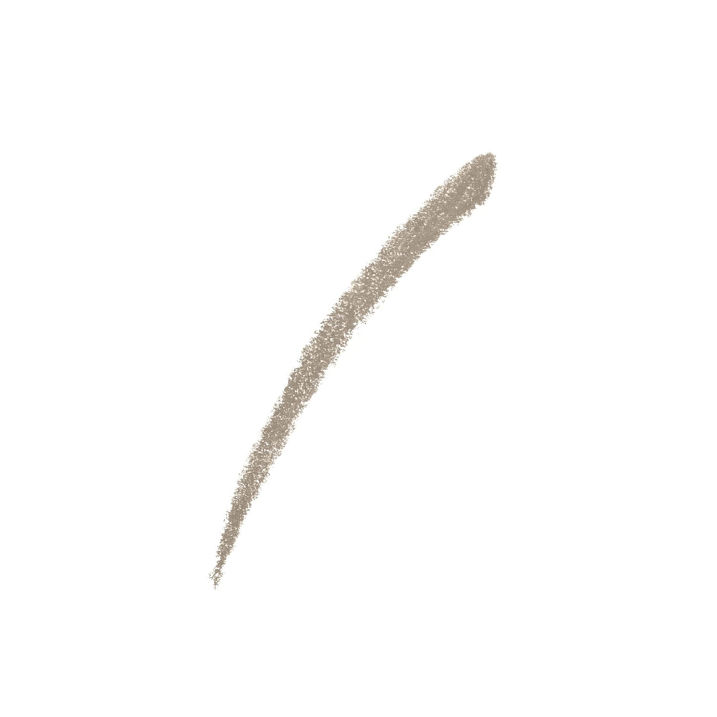 No7 Beautifully Brows Sculpting Pencil - Blonde - Angled Tip Precision Brow Pencil with Brush Tip to Comb and Style Brows (0.2g) Beauty & Personal Care No7
