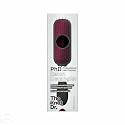 The Knot Dr. - PhD Brush - Cabernet Beauty & Personal Care The Knot Dr.