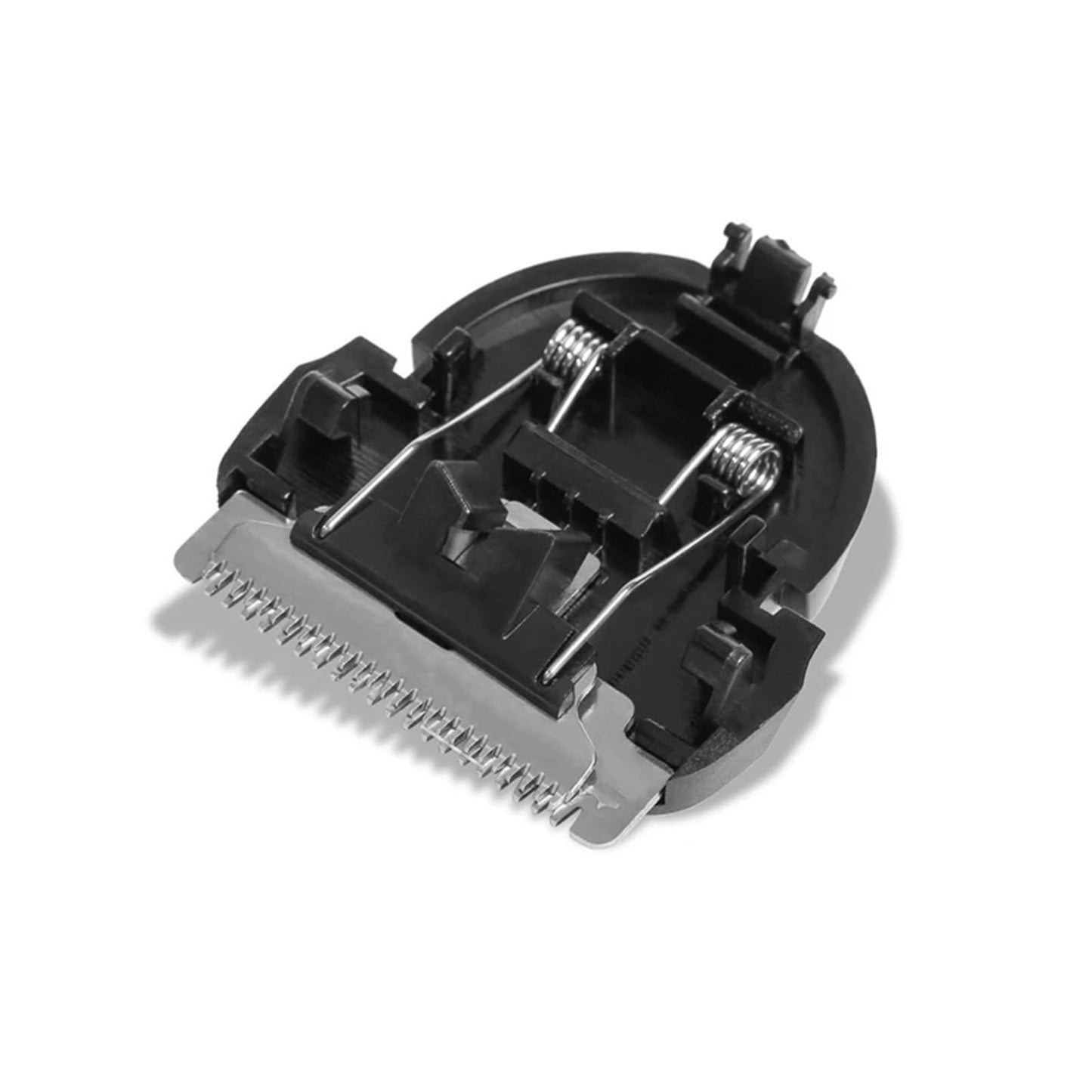 Hair Trimmer Cutter Barber Head,Compatible For Philips,QC5130 QC5115 QC5120 QC5125 5135 Beauty and Personal Care MUSM