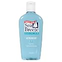 Sea Breeze Sensitive Skin Astringent 10 oz (Pack of 3) Beauty & Personal Care Seabreeze