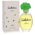 Cabotine By Parfums Gres For Women. Eau De Parfum Spray 1.7 OZ Beauty & Personal Care Gres
