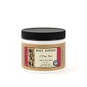 Windrift Hill 4oz Body Butter Moisturizing Lotion For Very Dry Skin (Citrus Sun) Beauty & Personal Care Windrift Hill