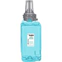 GOJO® Foam Soap Refill 881603-1 Each Beauty & Personal Care GOJO