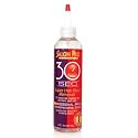 Salon Pro 30 Sec Super Hair Bond Remover 8 Oz Beauty & Personal Care SalonPro