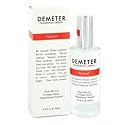 Demeter Thailand Cologne Spray 4 oz for Women Beauty & Personal Care DEMETER
