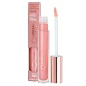Mineral Fusion, Lip Gloss Hydro Shine Venice, 0.15 Ounce Beauty & Personal Care Mineral Fusion