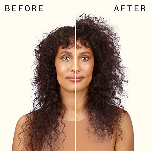 amika un.done volume & matte texture spray Beauty & Personal Care Amika