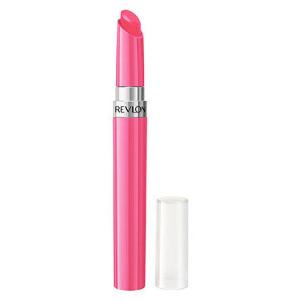 Revlon Ultra HD Gel Lipcolor, HD Tropical, 0.1 Ounce Beauty & Personal Care REVLON