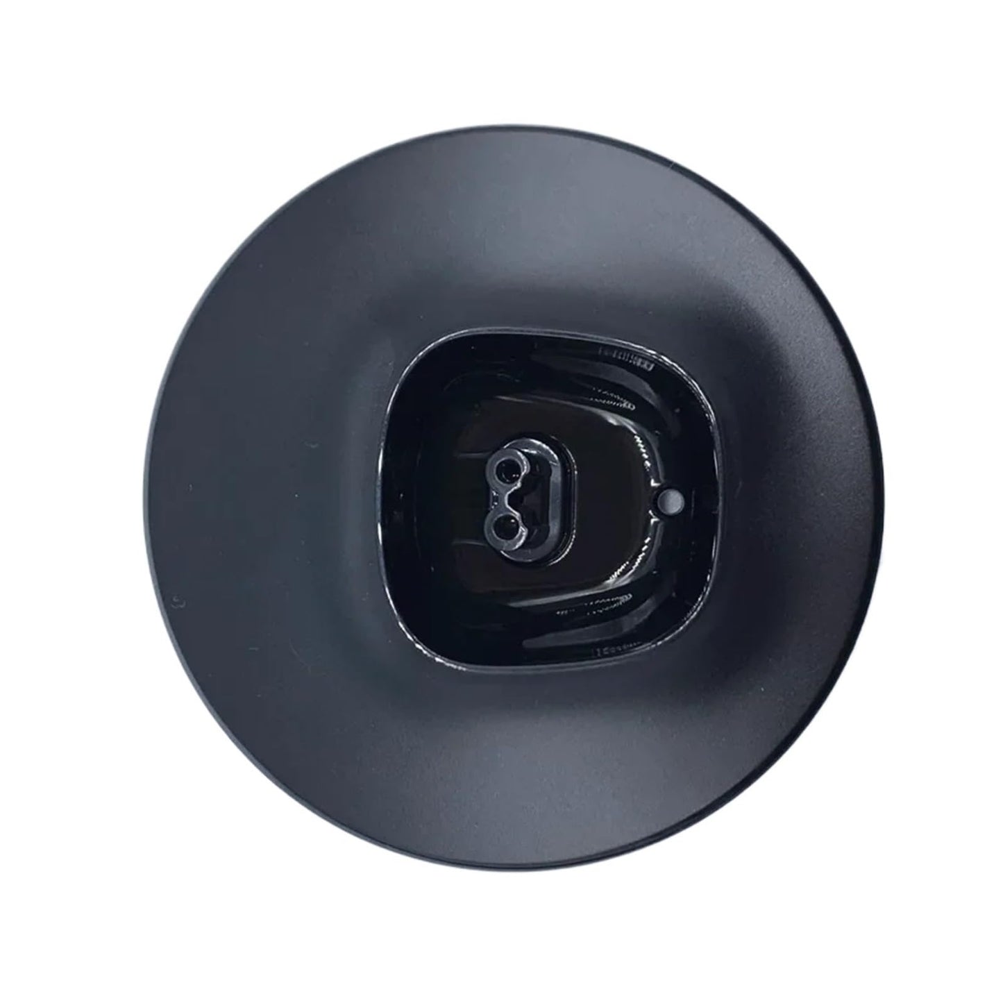 Charging Shaver Stand And HQ8505 Plug Charger?Compatible For Philips?S9931 S9932 S9933 S9935 S5536 S5535 S5579 S5581 S5582 S5586 S5587 Beauty and Personal Care JVSLOIPJE