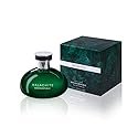 BANANA REPUBLIC Malachit Eau de Parfum Spray for Women, 3.4 Ounce, Multi Beauty & Personal Care BANANA REPUBLIC
