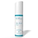 HelloPharmacist BiEst 5.0 Beauty Cream - New Smoother Cream Formula - Hyaluronic Acid - 3 oz - Made in USA Beauty & Personal Care HelloPharmacist