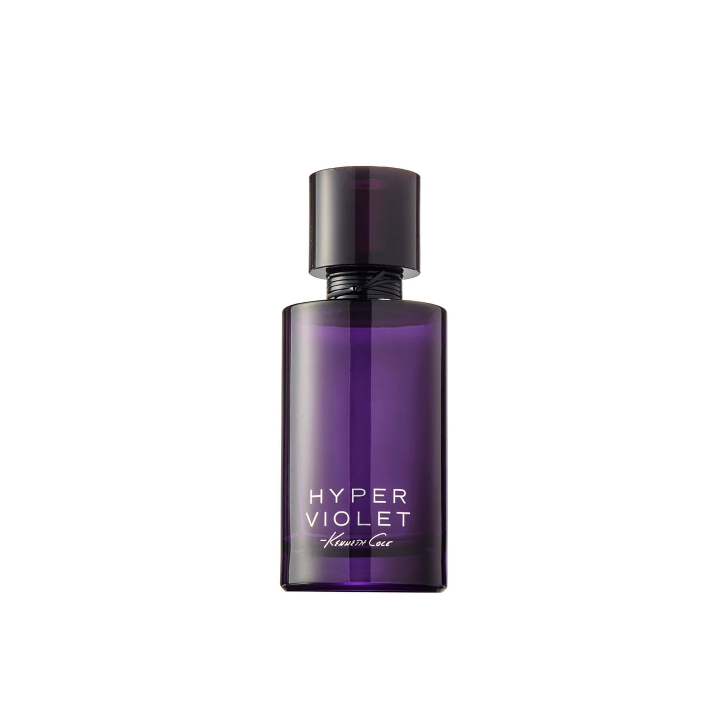Kenneth Cole Hyper Violet Eau de Parfum Perfume for Women, Notes of Red Apple, Jasmine Absolute Sambac, and Vanilla Bean, Floral, Feminine and Sweet Beauty & Personal Care Kenneth Cole