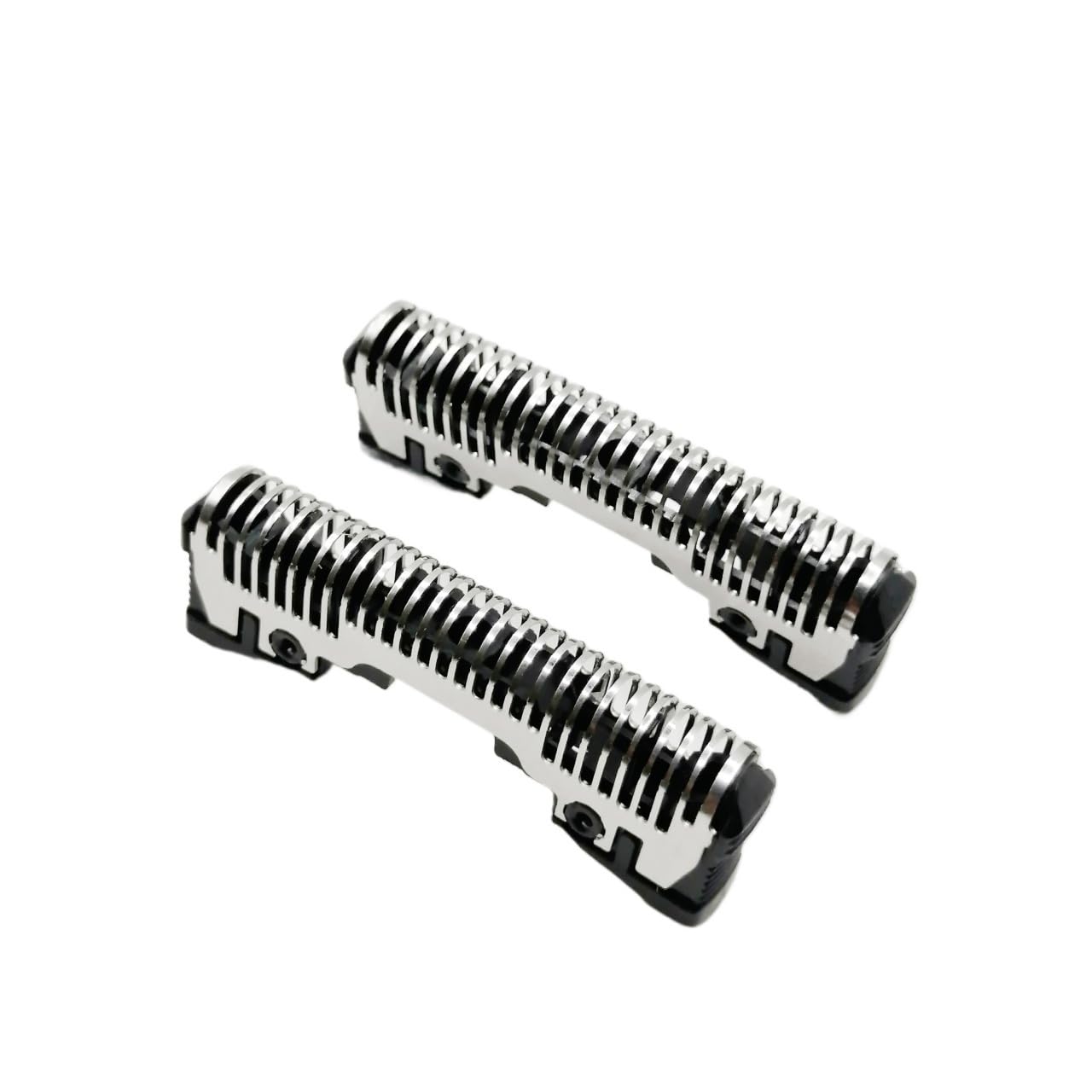 2pcs Head Inner Blade Replacement ?Compatible For Panasonic? ES-LF50 ES-LF51 ES-LF70 ES-RF31 ES-RF41 ES-LA94 ES-LA90 ES-LA92 Shaver Part Beauty and Personal Care MDHZRRXCQ