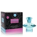 Curious Perfume By Spears Eau De Parfum Spray 1 oz Beauty & Personal Care StarSun Depot