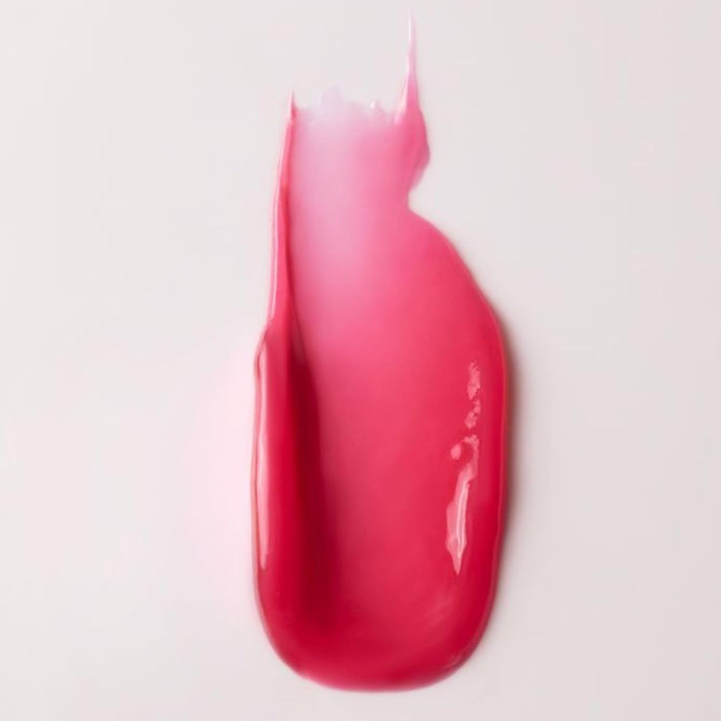 Summer Fridays Lip Butter Balm - Moisturizing Lip Gloss for Instant Shine + Sheer Color - With Nourishing Shea Butter - Everyday Makeup + Skin Care Beauty and Personal Care Summer Fridays