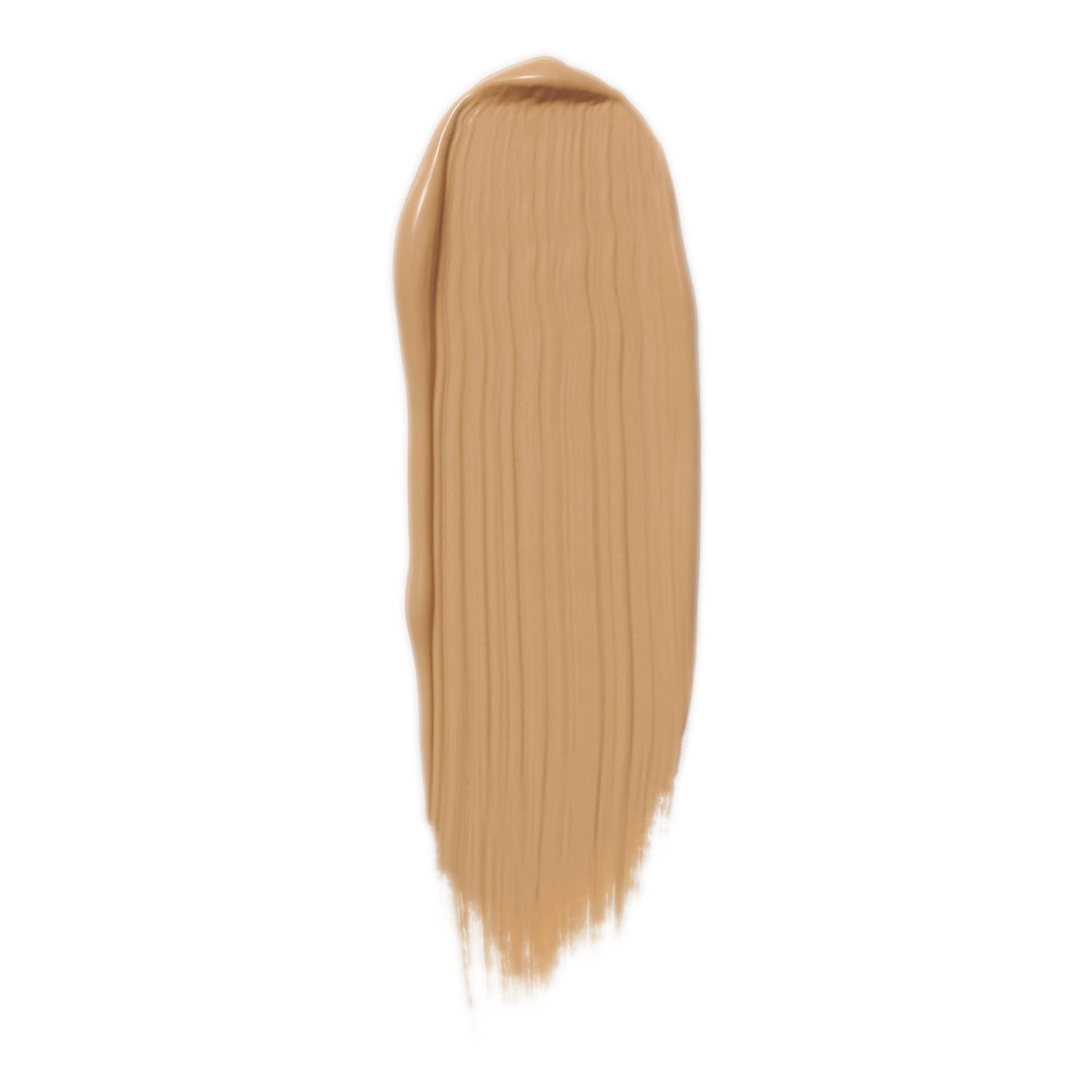 e.l.f. Camo CC Cream, Color Correcting Medium-To-Full Coverage Foundation with SPF 30, Light 240 W, 1.05 Oz (30g) Beauty & Personal Care e.l.f.