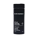 Blind Barber 80 Proof Texturizing Powder - Hair Styling Texture Powder for Men - Builds Weightless Volume - Matte Finish - Medium-to-Strong Hold Hair Beauty & Personal Care Blind Barber