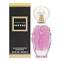 Vicky Tiel Sirene Eau De Parfum Spray 3.3 oz Beauty & Personal Care Vicky Tiel