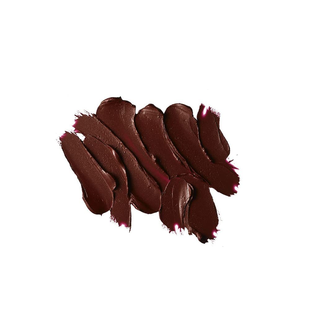 Mac Matte Lipstick - Antique Velvet 0.1 oz Beauty & Personal Care MAC