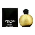 HALSTON Z-14 Cologne Spray 4.2 oz Men Beauty & Personal Care HALSTON