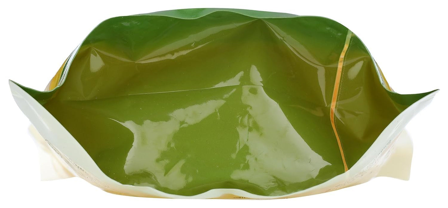 A la Maison Provence Lemon Liquid Soap Refill Pouch, 33.8 FZ Beauty & Personal Care A LA MAISON