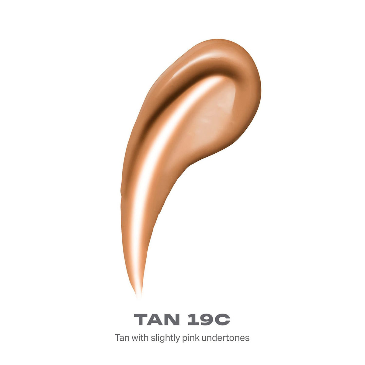 Morphe Lightform Dewy Foundation - Extended Hydration Foundation Makeup with a Lasting, Natural Radiant Finish - Long-Wearing Formula with Buildable,