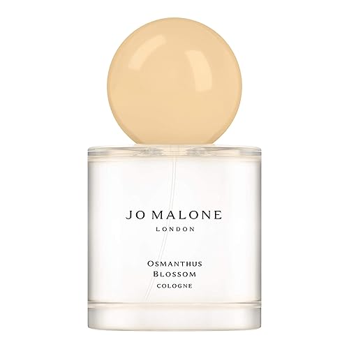 Jo Malone London Osmanthus Blossom Cologne - 1.7 fl oz / 50 mL Beauty & Personal Care Jo Malone