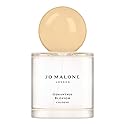 Jo Malone London Osmanthus Blossom Cologne - 1.7 fl oz / 50 mL Beauty & Personal Care Jo Malone