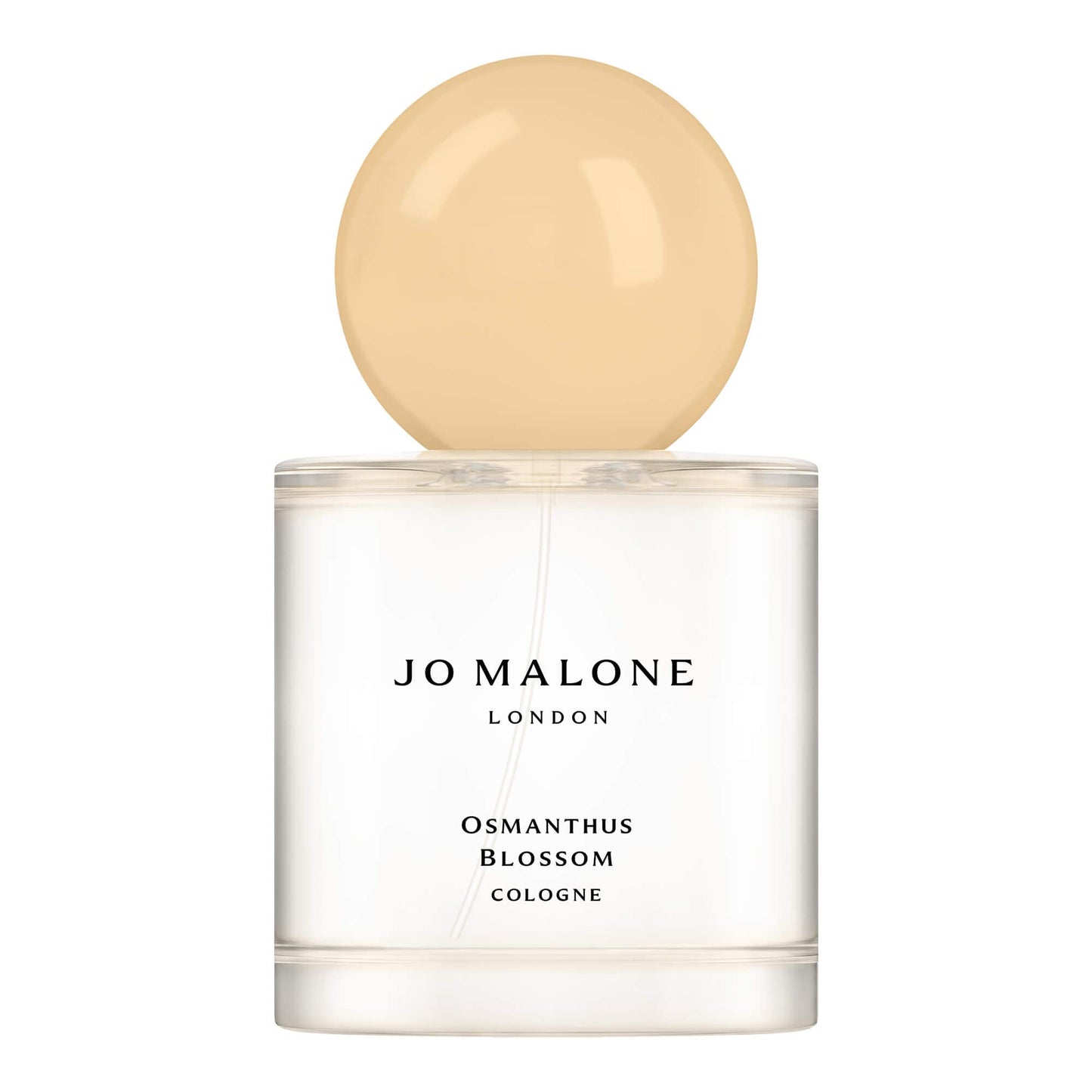 Jo Malone London Osmanthus Blossom Cologne - 1.7 fl oz / 50 mL Beauty & Personal Care Jo Malone