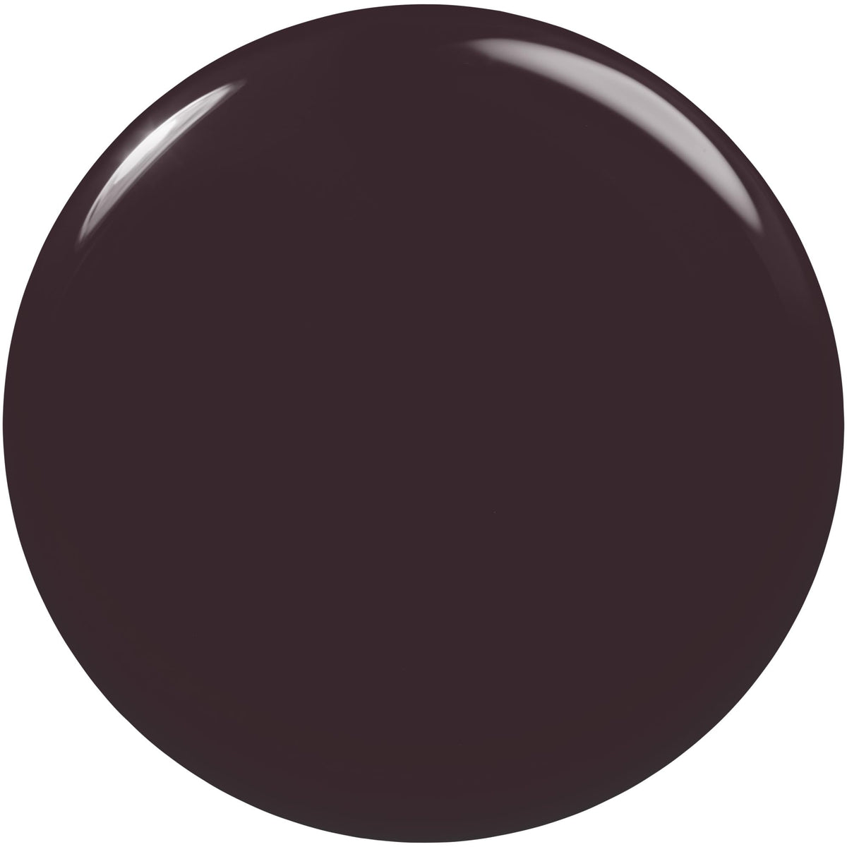 essie Nail Polish, Salon-Quality Gray Nail Polish, Vegan, Smokin Hot, 0.46 fl oz Beauty & Personal Care essie