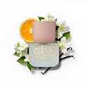ETLEÉ White Flowers Eau de Parfum 1.01oz, Long Lasting Perfume Inspired by Paradoxe, Oriental Fougere Notes With Vanilla, Amber, Musk, Pear, Citrus Beauty & Personal Care ETLEÉ