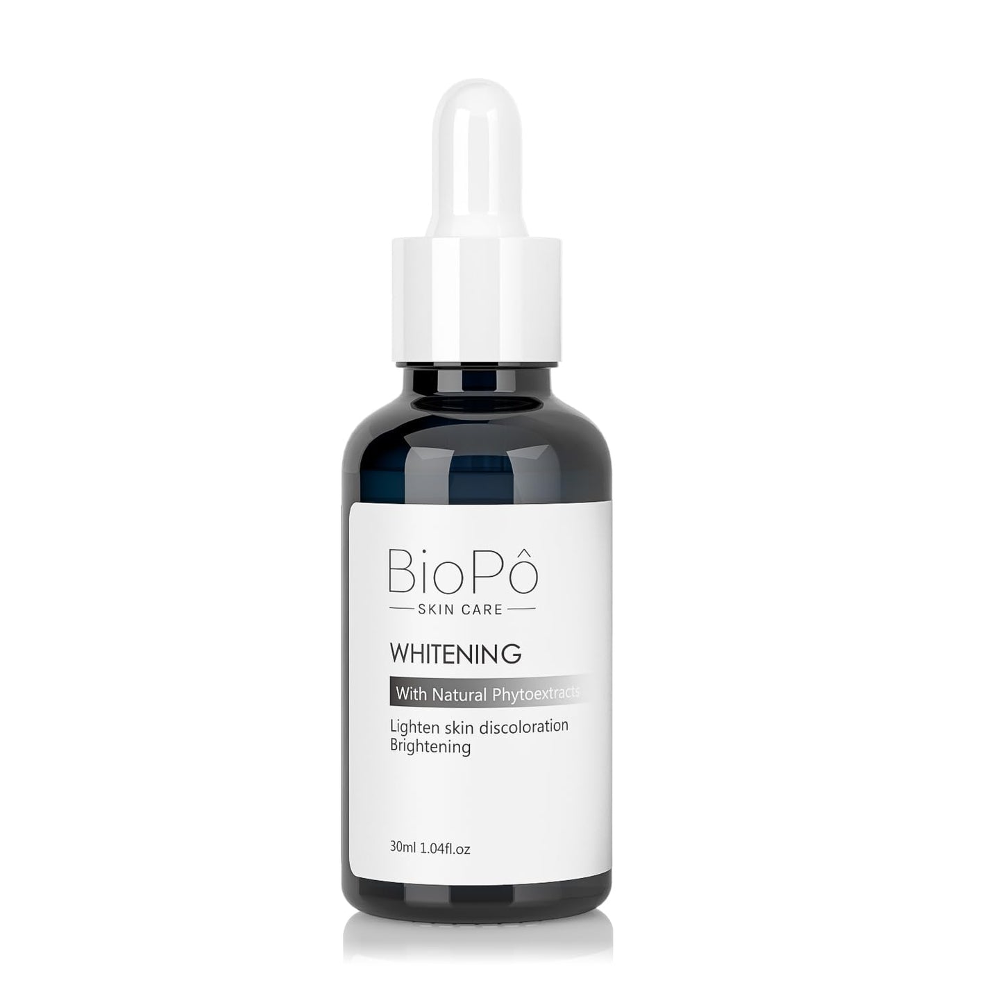 BioPo serum Beauty & Personal Care BioPo