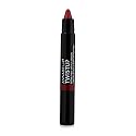 Annabelle Twistup Retractable Lipstick for Women, Cherry, 1.5 Gram Beauty & Personal Care ANNABELLE