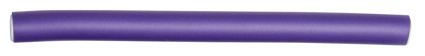 Diane DER002 Twist-flex Rods, Purple, 7/8 Inch 10 Pack Beauty & Personal Care Diane