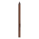 NYX PROFESSIONAL MAKEUP Line Loud Lip Liner, Longwear and Pigmented Lip Pencil with Jojoba Oil & Vitamin E - Total Baller (Rich Warm Brown) Beauty & Personal Care NYX PROFESSIONAL MAKEUP