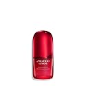 Shiseido Ultimune Power Infusing Serum - 1 oz - Breakthrough Lightweight Face Serum - Boosts Radiance & Improves Visible Signs of Aging - All Skin Beauty & Personal Care Shiseido