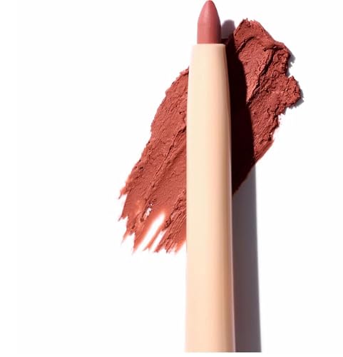 Retractable nude x lipliners (basic essential lipliner) Beauty & Personal Care Beauty Creations