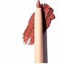 Retractable nude x lipliners (basic essential lipliner) Beauty & Personal Care Beauty Creations