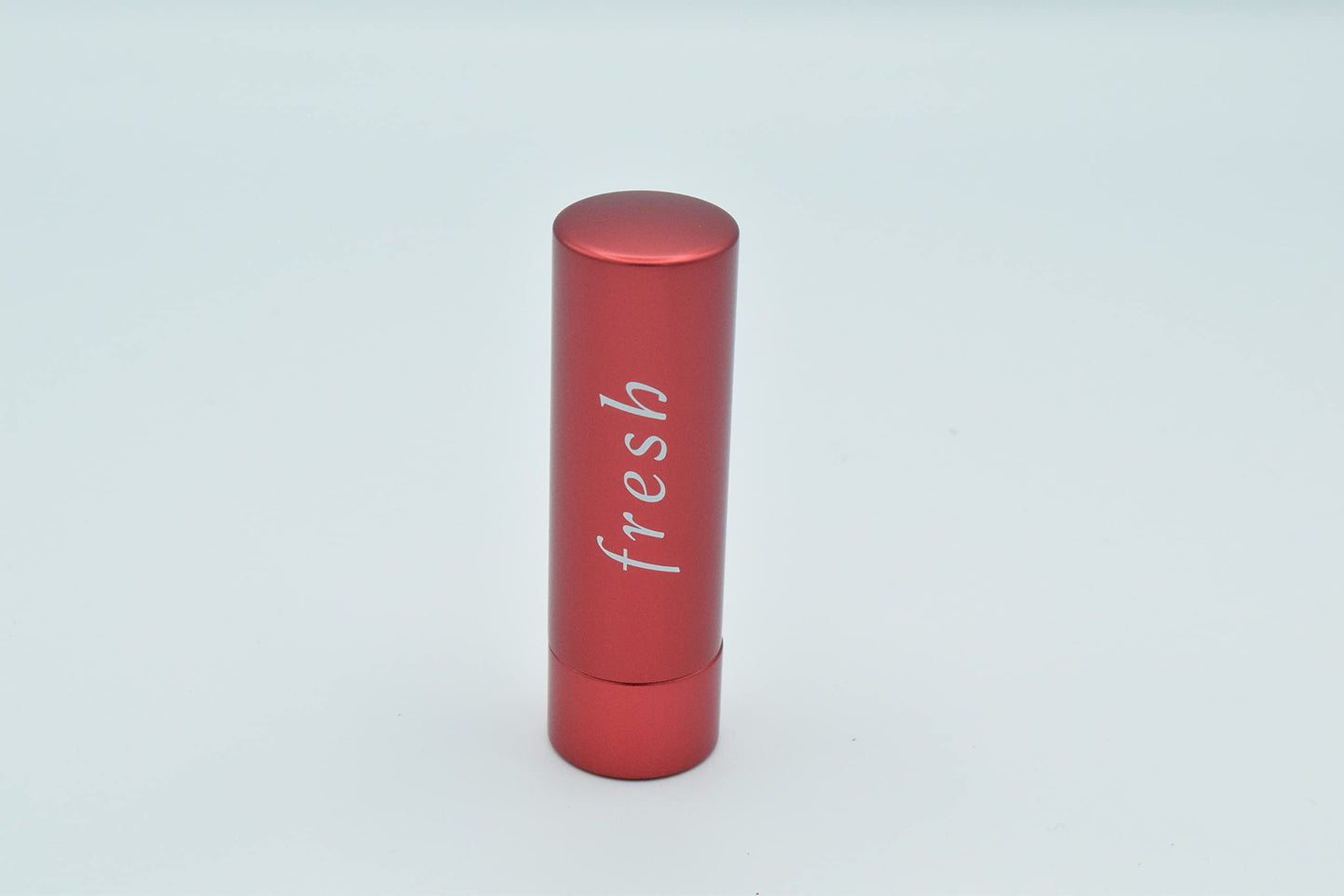 Fresh Sugar Lip Treatment, Coral, 0.15 oz (4.3 g) Beauty and Personal Care Fresh